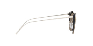 
  
    SILVER | LIGHT BRONZE MIRROR GOLD
  
