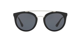 
  
    PR23SS PRADA SUNGLASSES
  
