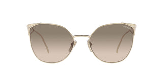 
  
    OPHTHAL GOLD | BRONZE GRADIENT GREY
  
