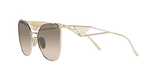 
  
    OPHTHAL GOLD | BRONZE GRADIENT GREY
  
