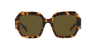 
  
    PR28ZS PRADA SUNGLASSES
  
