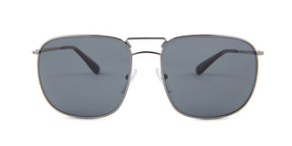 
  
    GUNMETAL | POLAR GREY
  
