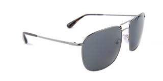 
  
    GUNMETAL | POLAR GREY
  
