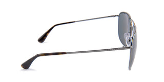 
  
    GUNMETAL | POLAR GREY
  
