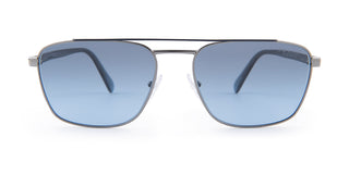 
  
    BLUE SILVER | BLUE GRADIENT GREY
  
