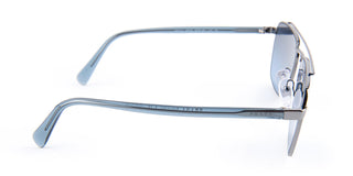 
  
    BLUE SILVER | BLUE GRADIENT GREY
  
