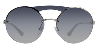 
  
    PR65TS PRADA SUNGLASSES
  
