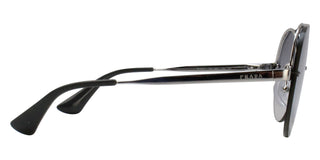 
  
    SILVER | GRADIENT BLUE MIRROR SILVER
  
