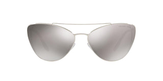 
  
    PR65VS PRADA SUNGLASSES
  
