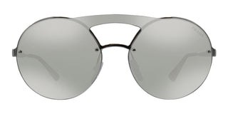 
  
    SILVER | LIGHT GREY MIRROR SILVER
  
