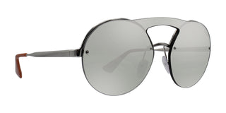 
  
    SILVER | LIGHT GREY MIRROR SILVER
  
