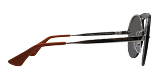 
  
    SILVER | LIGHT GREY MIRROR SILVER
  
