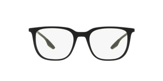 
  
    (18G1O1) MATTE BLACK | TRANSLUCENT
  
