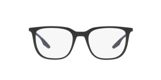 
  
    (16G1O1) MATTE BLACK | TRANSLUCENT
  
