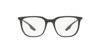 
  
    (UFK1O1) GRADIENT RUBBER | TRANSLUCENT
  
