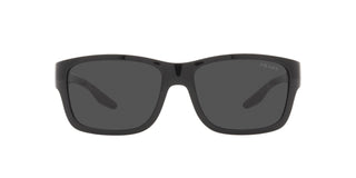 
  
    PS 01WS PRADA SUNGLASSES
  
