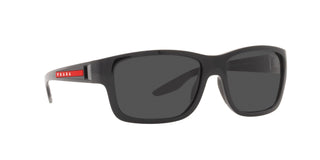 
  
    BLACK | DARK GREY HYDROPHOBIC
  
