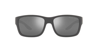 
  
    PS 01WS PRADA SUNGLASSES
  
