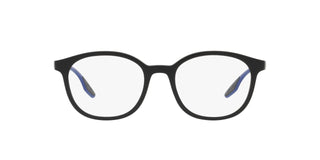 
  
    PS 03NV PRADA EYEGLASSES
  
