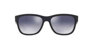 
  
    LIFESTYLE PS 03QS PRADA SUNGLASSES
  
