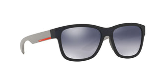 
  
    BLUE RUBBER | LIGHT GREY GRADIENT BLUE
  
