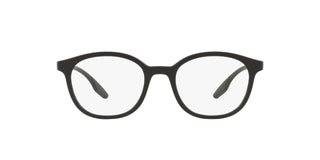 
  
    PS 03NV PRADA EYEGLASSES
  
