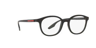 
  
    BLACK RUBBER | TRANSLUCENT
  
