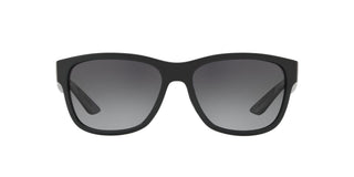 
  
    LIFESTYLE PS 03QS PRADA SUNGLASSES
  
