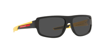 
  
    (08W06F) BLACK RUBBER | DARK GREY
  
