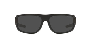 
  
    (DG006F) BLACK RUBBER | DARK GREY
  
