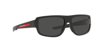 
  
    (DG006F) BLACK RUBBER | DARK GREY
  
