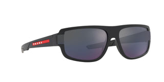 
  
    (UR701G) BLUE RUBBER | DARK GREY EXTERNAL
  
