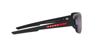 
  
    (UR701G) BLUE RUBBER | DARK GREY EXTERNAL
  
