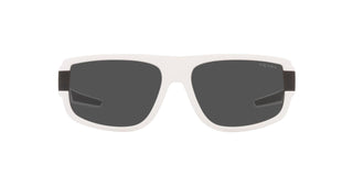 
  
    (TWK06F) WHITE RUBBER | BARK GREY
  
