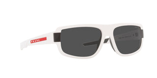 
  
    (TWK06F) WHITE RUBBER | BARK GREY
  
