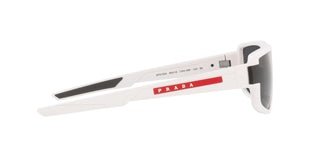 
  
    (TWK06F) WHITE RUBBER | BARK GREY
  
