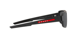 
  
    (UFK07G) GREY RUBBER | GREY MIRROR BLACK
  
