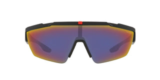 
  
    PS 03XSF PRADA SUNGLASSES
  
