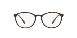 
  
    HAVANA RUBBER | TRANSLUCENT
  
