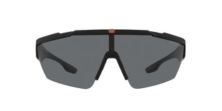 
  
    PS 03XSF PRADA SUNGLASSES
  
