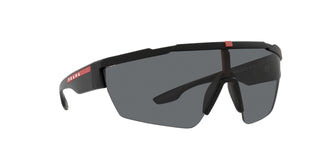 
  
    BLACK RUBBER | POLAR GREY
  
