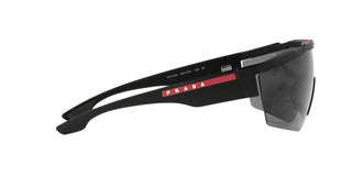 
  
    BLACK RUBBER | POLAR GREY
  
