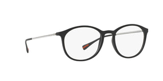 
  
    BLACK RUBBER | TRANSLUCENT
  
