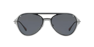 
  
    LIFESTYLE PS 04TS PRADA SUNGLASSES
  
