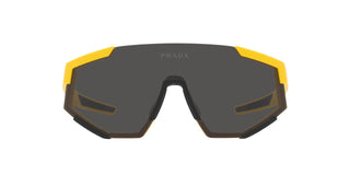 
  
    YELLOW RUBBER | DARK GREY
  
