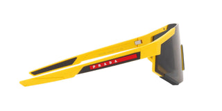 
  
    YELLOW RUBBER | DARK GREY
  
