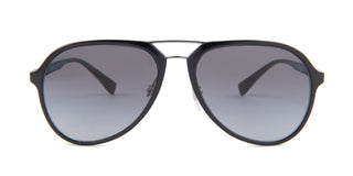 
  
    BLACK | POLAR GREY GRADIENT
  
