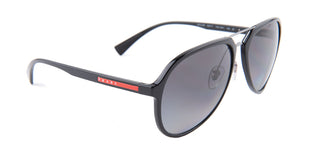 
  
    BLACK | POLAR GREY GRADIENT
  
