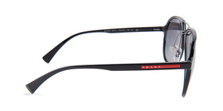 
  
    BLACK | POLAR GREY GRADIENT
  
