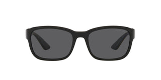 
  
    PS 05VS PRADA SUNGLASSES
  
